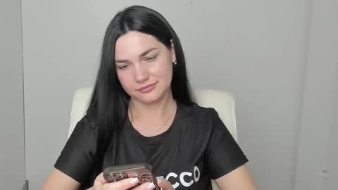 Kelly online show from 3, 10, 2025