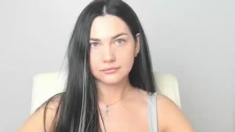 Kelly online show from 11, 11, 2025