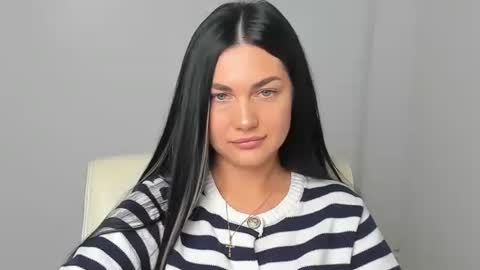 Kelly online show from 20, 11, 2025