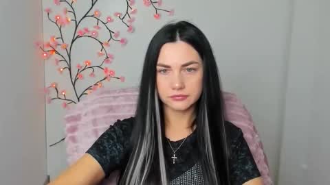 Kelly online show from 31, 3, 2026