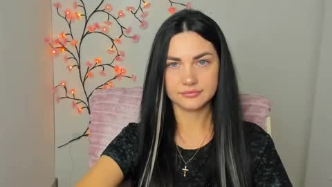 Kelly online show from 11, 4, 2026