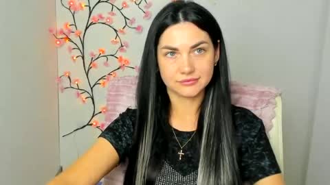 Kelly online show from 11, 4, 2026