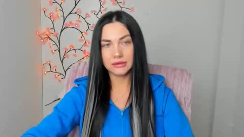 Kelly online show from 20, 4, 2026