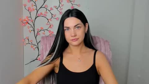 Kelly online show from 22, 4, 2026