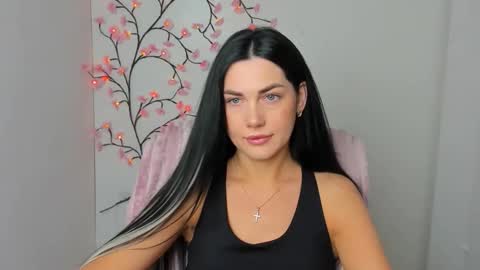 Kelly online show from 24, 4, 2026