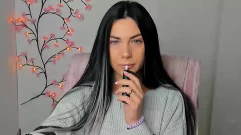 Kelly online show from 28, 4, 2026