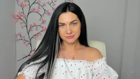 Kelly online show from 18, 6, 2026