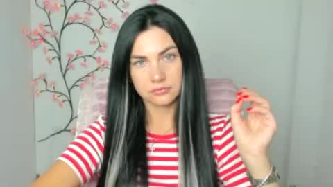 Kelly online show from 2, 7, 2026