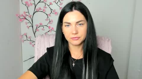 Kelly online show from 6, 7, 2026