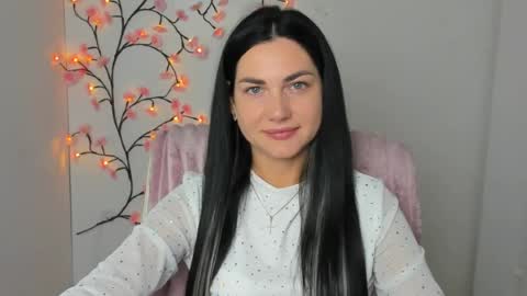 Kelly online show from 8, 7, 2026