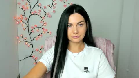 Kelly online show from 9, 7, 2026