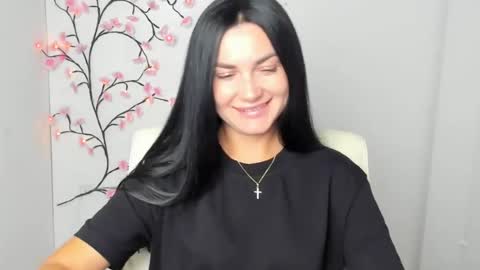 Kelly online show from 30, 7, 2026