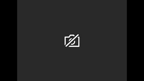 blunight1 online show from 18, 11, 2025