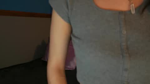 Snapshot of bluntbabe chatting on 3, 1, 2025 Sasha online show from 3, 1, 2025