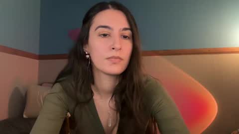 Snapshot of bluntbabe chatting on 14, 2, 2025 Sasha online show from 14, 2, 2025