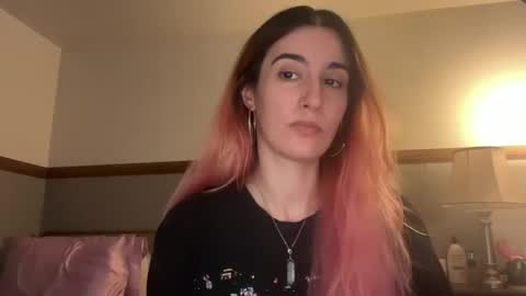 Sasha online show from 13, 3, 2026