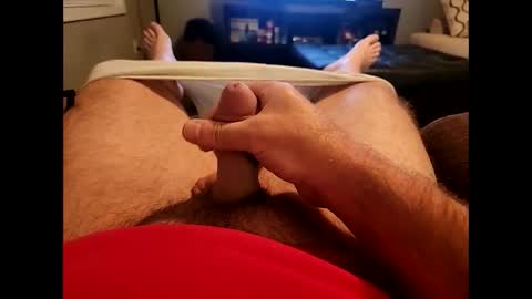 tay online show from 21, 4, 2026