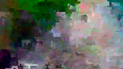 blurryfacexxx online show from 2, 7, 2026