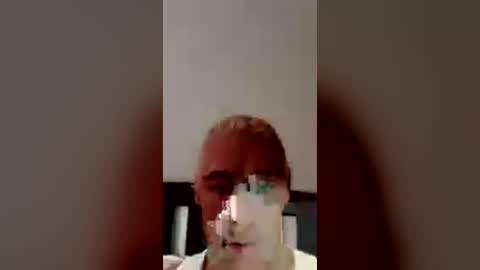 blusexy2026 online show from 12, 7, 2026