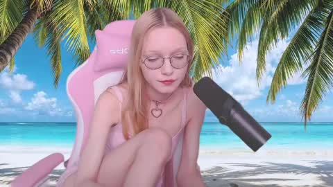  Diana  online show from 2, 6, 2026