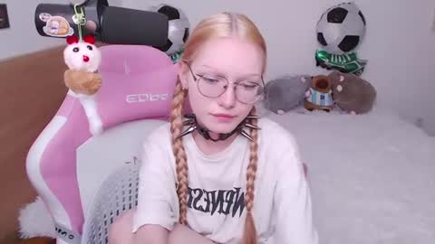  Diana  online show from 14, 7, 2026