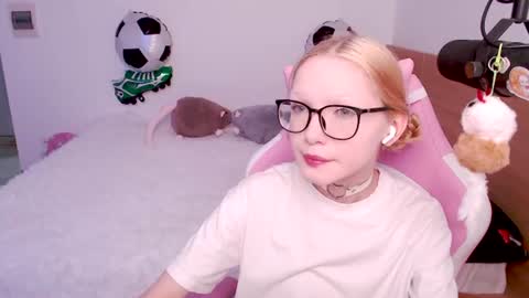  Diana  online show from 24, 7, 2026