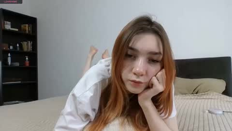 Snapshot of blush_lover chatting on 6, 10, 2025 Kate online show from 6, 10, 2025