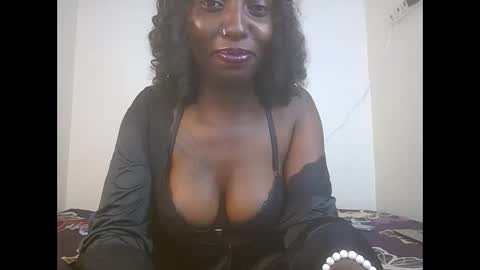 Belle online show from 6, 11, 2025