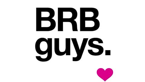 nastya  online show from 25, 2, 2025