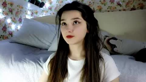 nastya  online show from 9, 1, 2026