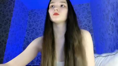 nastya  online show from 22, 3, 2026