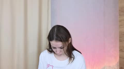 Dolores online show from 22, 11, 2025