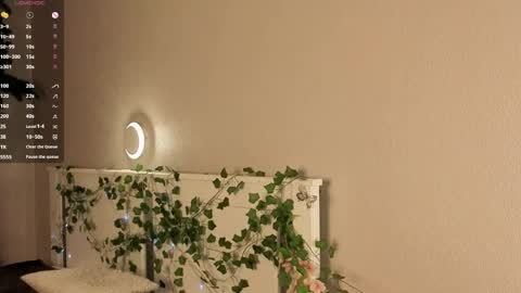 Dolores online show from 28, 4, 2026