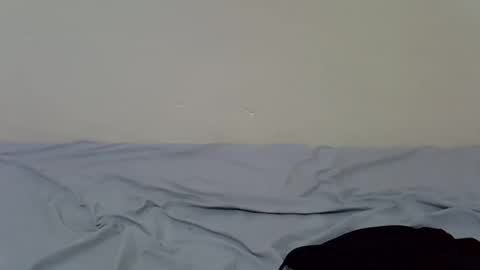 Bunny online show from 3, 11, 2025