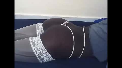 Bunny online show from 2, 3, 2026