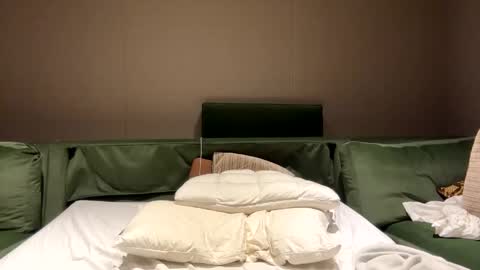 BluSky online show from 3, 2, 2025