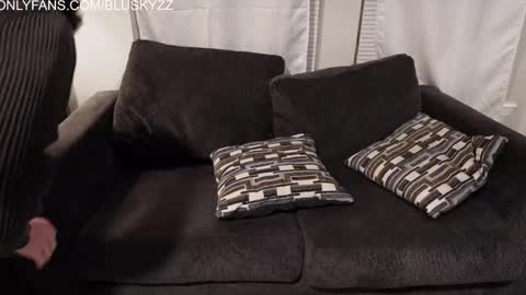 BluSky online show from 8, 2, 2025