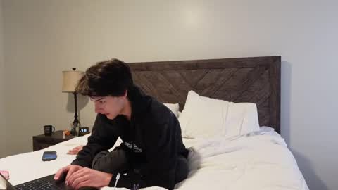 BluSky online show from 12, 2, 2025