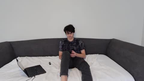 BluSky online show from 14, 2, 2025