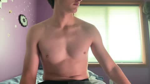 BluSky online show from 14, 9, 2025