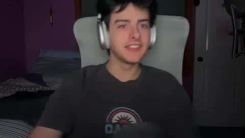 BluSky online show from 17, 12, 2025