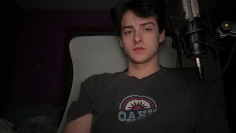 BluSky online show from 13, 1, 2026