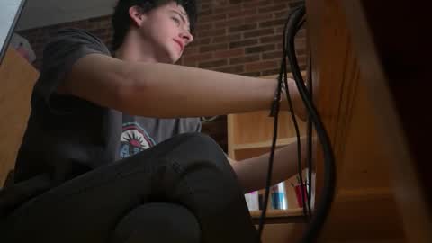 BluSky online show from 15, 1, 2026