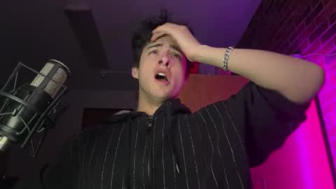 BluSky online show from 18, 1, 2026