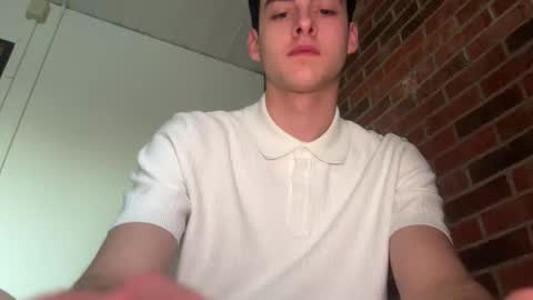 BluSky online show from 13, 3, 2026