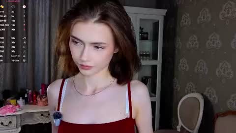 Mary online show from 21, 6, 2026
