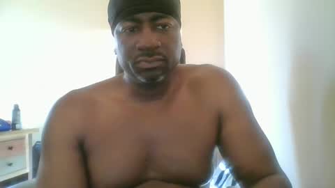 bluuthunder1914 online show from 21, 12, 2024