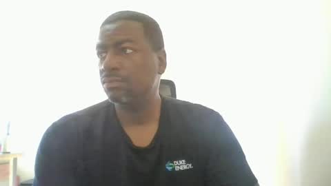 bluuthunder1914 online show from 9, 1, 2025