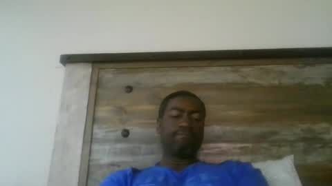 bluuthunder1914 online show from 9, 9, 2025