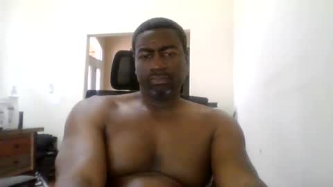 Snapshot of bluuthunder1914 chatting on 9, 6, 2026 bluuthunder1914 online show from 9, 6, 2026